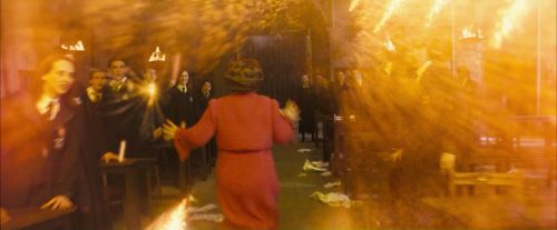 OdF-Potterish_7007.jpg