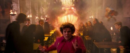 OdF-Potterish_7008.jpg