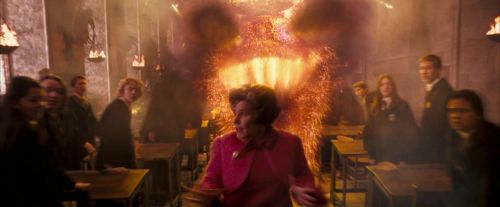 Click to view full size image
==============
OdF-Potterish_7009.jpg OdF-Potterish_7009.jpg