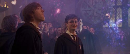 Click to view full size image
==============
OdF-Potterish_7010.jpg OdF-Potterish_7010.jpg
