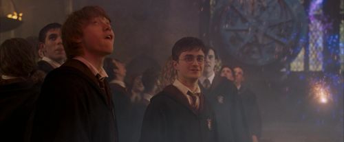 Click to view full size image
==============
OdF-Potterish_7011.jpg OdF-Potterish_7011.jpg