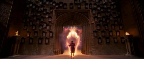 Click to view full size image
==============
OdF-Potterish_7012.jpg OdF-Potterish_7012.jpg