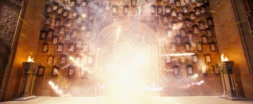 Click to view full size image
==============
OdF-Potterish_7013.jpg OdF-Potterish_7013.jpg