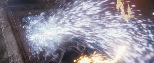 Click to view full size image
==============
OdF-Potterish_7015.jpg OdF-Potterish_7015.jpg