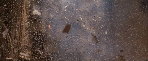 Click to view full size image
==============
OdF-Potterish_7022.jpg OdF-Potterish_7022.jpg