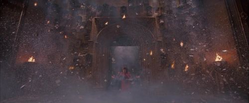 Click to view full size image
==============
OdF-Potterish_7024.jpg OdF-Potterish_7024.jpg