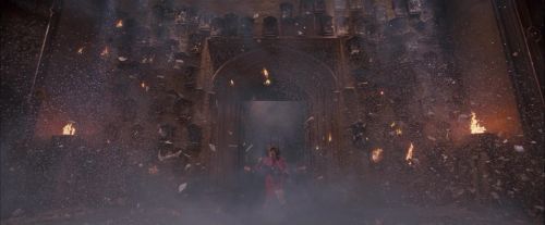 Click to view full size image
==============
OdF-Potterish_7025.jpg OdF-Potterish_7025.jpg