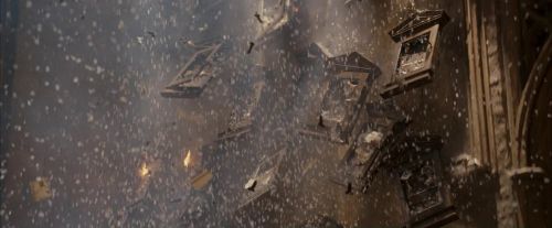 OdF-Potterish_7027.jpg