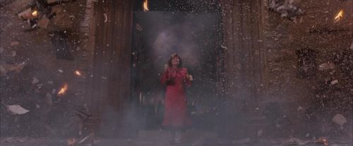 OdF-Potterish_7028.jpg