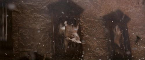 OdF-Potterish_7029.jpg