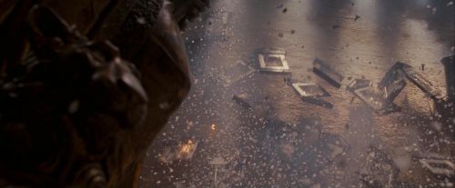 Click to view full size image
==============
OdF-Potterish_7030.jpg OdF-Potterish_7030.jpg