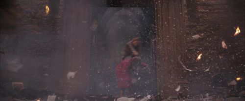 Click to view full size image
==============
OdF-Potterish_7033.jpg OdF-Potterish_7033.jpg