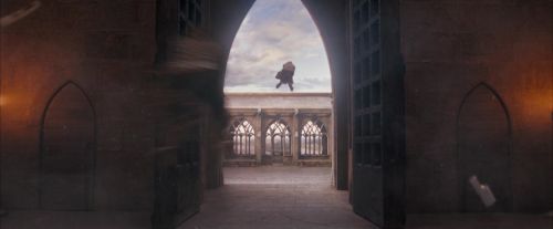 OdF-Potterish_7034.jpg