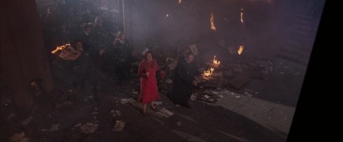 OdF-Potterish_7036.jpg