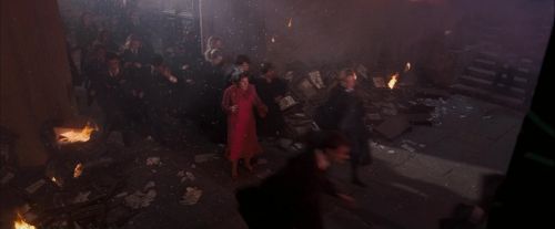 OdF-Potterish_7037.jpg