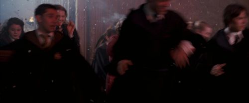 Click to view full size image
==============
OdF-Potterish_7038.jpg OdF-Potterish_7038.jpg
