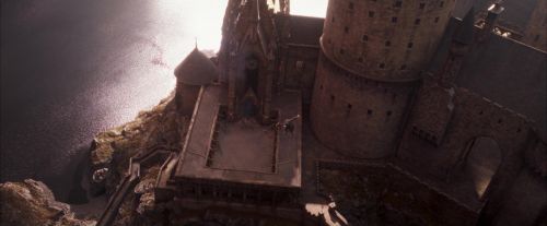 OdF-Potterish_7040.jpg