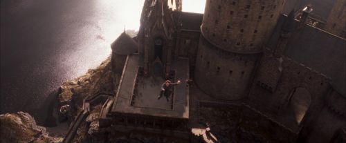 Click to view full size image
==============
OdF-Potterish_7041.jpg OdF-Potterish_7041.jpg
