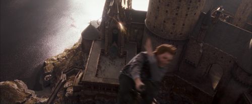 Click to view full size image
==============
OdF-Potterish_7042.jpg OdF-Potterish_7042.jpg