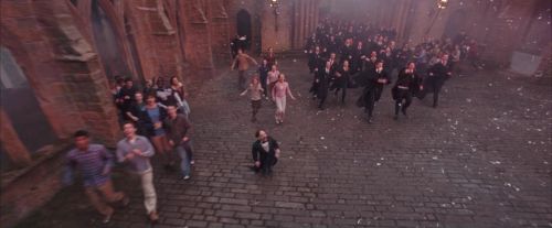 OdF-Potterish_7044.jpg