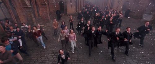 OdF-Potterish_7045.jpg