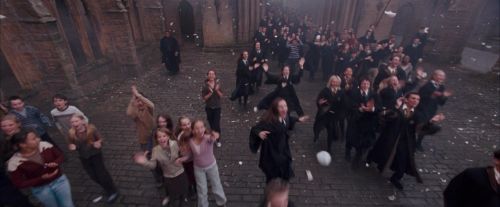 OdF-Potterish_7046.jpg