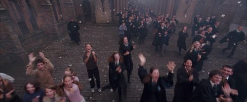 Click to view full size image
==============
OdF-Potterish_7047.jpg OdF-Potterish_7047.jpg