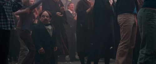 Click to view full size image
==============
OdF-Potterish_7049.jpg OdF-Potterish_7049.jpg