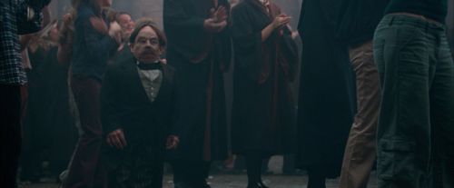 OdF-Potterish_7050.jpg