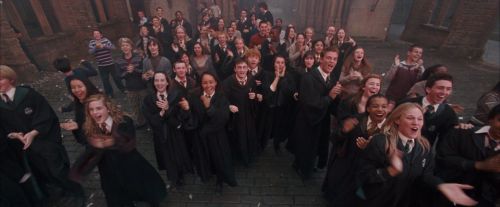 Click to view full size image
==============
OdF-Potterish_7051.jpg OdF-Potterish_7051.jpg