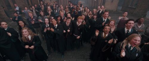 OdF-Potterish_7052.jpg