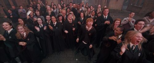 Click to view full size image
==============
OdF-Potterish_7053.jpg OdF-Potterish_7053.jpg