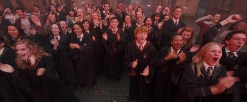 Click to view full size image
==============
OdF-Potterish_7055.jpg OdF-Potterish_7055.jpg