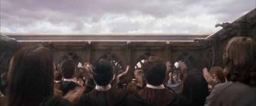 OdF-Potterish_7056.jpg