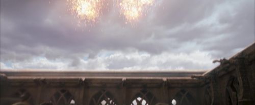 OdF-Potterish_7057.jpg