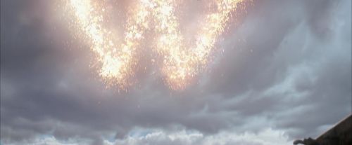 Click to view full size image
==============
OdF-Potterish_7058.jpg OdF-Potterish_7058.jpg