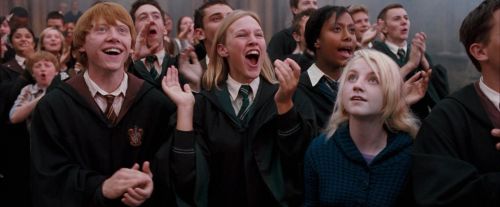 Click to view full size image
==============
OdF-Potterish_7062.jpg OdF-Potterish_7062.jpg