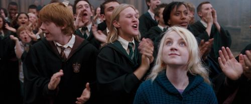 Click to view full size image
==============
OdF-Potterish_7063.jpg OdF-Potterish_7063.jpg