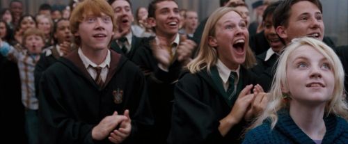 OdF-Potterish_7064.jpg