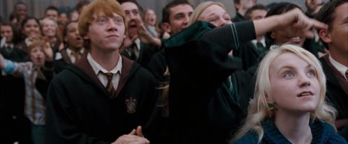 OdF-Potterish_7065.jpg