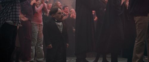 OdF-Potterish_7066.jpg