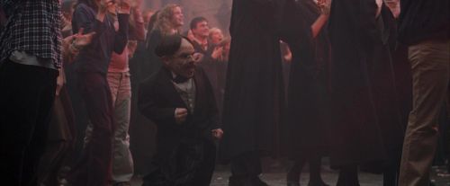 OdF-Potterish_7067.jpg