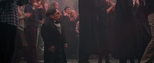 OdF-Potterish_7068.jpg
