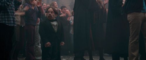 OdF-Potterish_7069.jpg