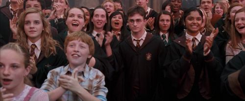 OdF-Potterish_7070.jpg