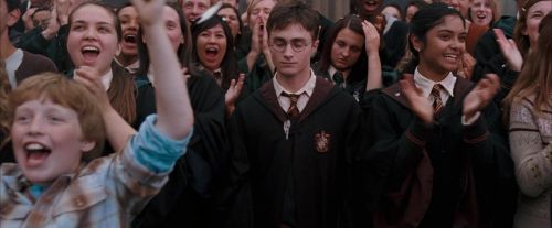 OdF-Potterish_7071.jpg