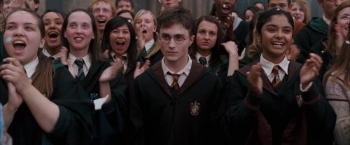 OdF-Potterish_7072.jpg