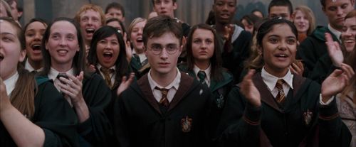 Click to view full size image
==============
OdF-Potterish_7073.jpg OdF-Potterish_7073.jpg