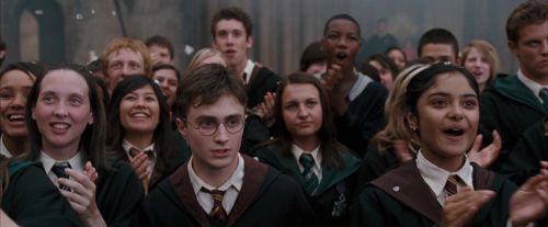 Click to view full size image
==============
OdF-Potterish_7075.jpg OdF-Potterish_7075.jpg
