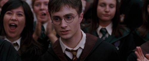 Click to view full size image
==============
OdF-Potterish_7076.jpg OdF-Potterish_7076.jpg